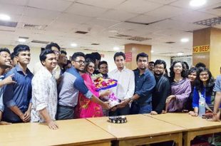 DU+shangskritik+sangshad+mbd-2