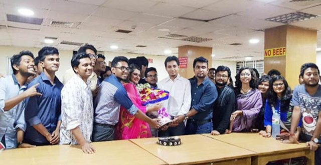 DU+shangskritik+sangshad+mbd-2