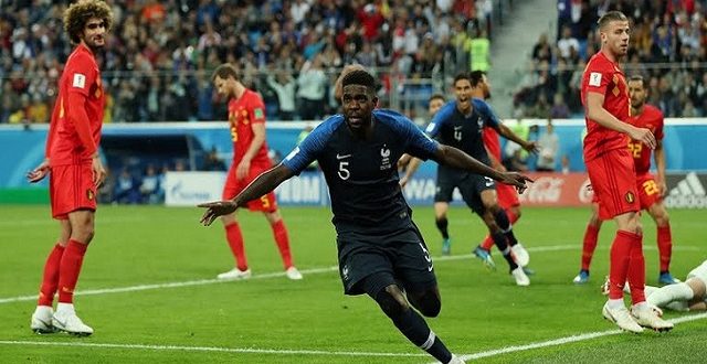 FRANCE+vs+belgium+mbd-4