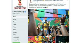 Fifa+2018+mbd