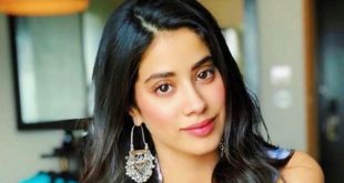 Jhanvi+Kapoor+bikini+mbd-9