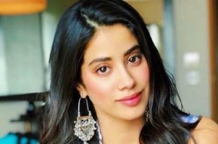 Jhanvi+Kapoor+bikini+mbd-9