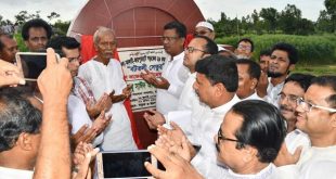 Joypurhat+bottoli+setu+mbd-2