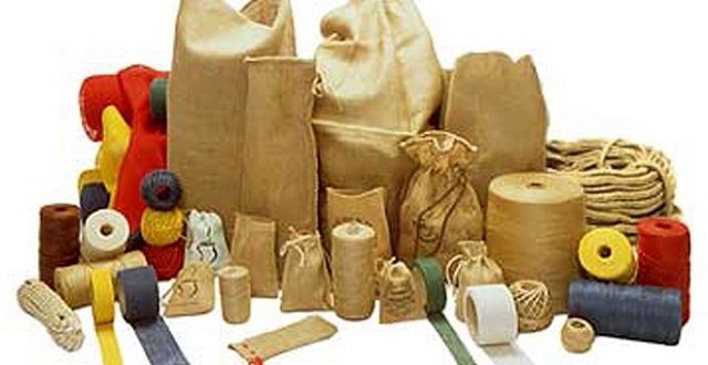 Jute+economi+mbd-5