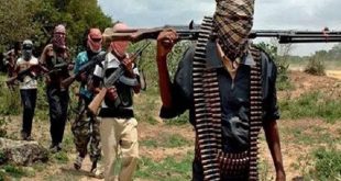 Niger+army+killed+bokoharam+mbd