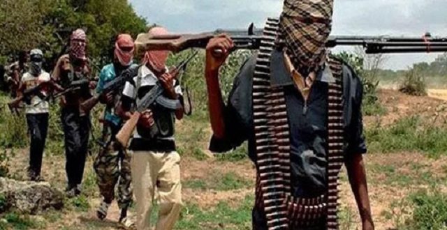 Niger+army+killed+bokoharam+mbd