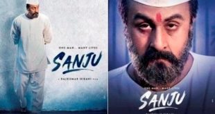 Sanju+New+Poster+mbd