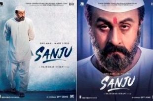 Sanju+New+Poster+mbd