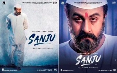 Sanju+New+Poster+mbd
