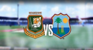 West-Indies+vs+Bangladesh+mbd