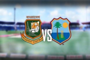 West-Indies+vs+Bangladesh+mbd
