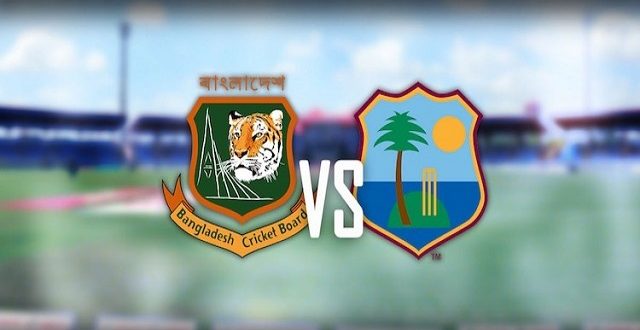 West-Indies+vs+Bangladesh+mbd