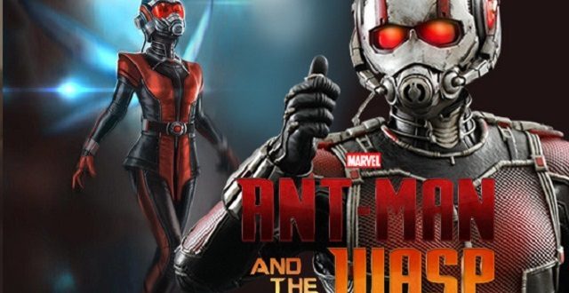 ant+man+and+the+wasp+mbd-7