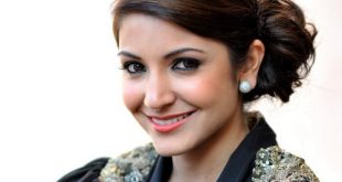 anushka+sharma+mbd-6
