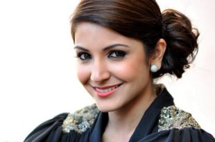 anushka+sharma+mbd-6