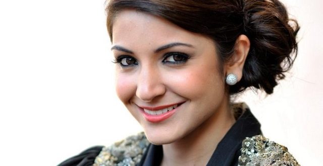 anushka+sharma+mbd-6