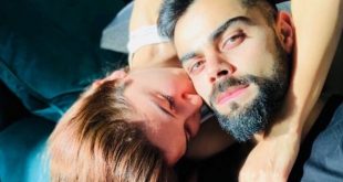 anushka+sharma+virat+kohli+mbd-8