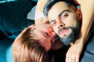 anushka+sharma+virat+kohli+mbd-8