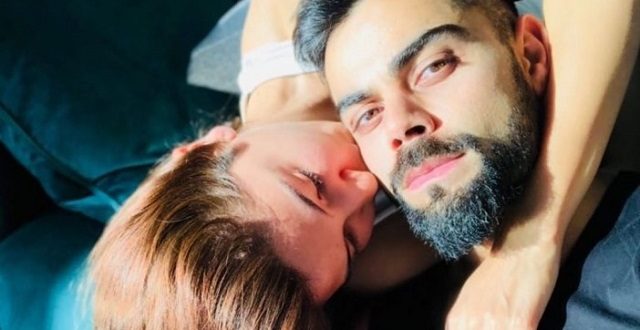 anushka+sharma+virat+kohli+mbd-8
