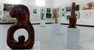 art+mbd