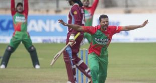 bd+cricket+win+mbd-5