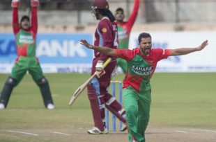 bd+cricket+win+mbd-5