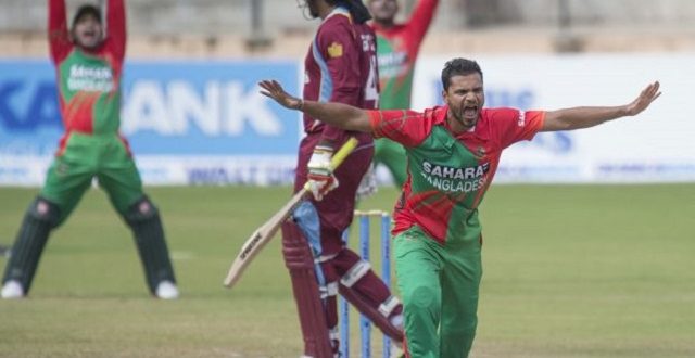 bd+cricket+win+mbd-5