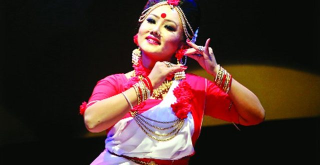 bd+nepal+mbd