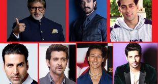 boli+artist+Amitabh+Bachchan+mbd-2