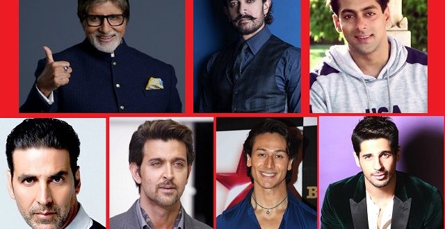 boli+artist+Amitabh+Bachchan+mbd-2