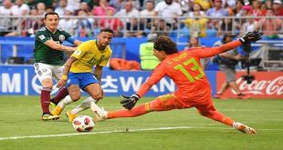 brazil+vs+maxico+mbd