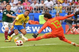 brazil+vs+maxico+mbd