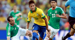 brazil+vs+maxico+mbd-6