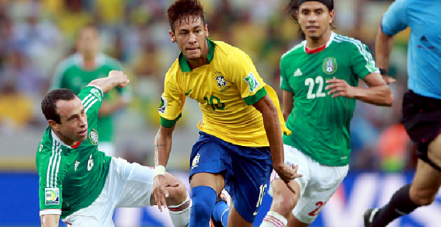 brazil+vs+maxico+mbd-6
