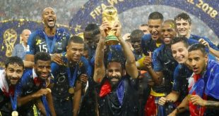 fifa+france+win+mbd-13