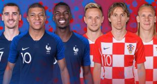 fifa+wc+mbd