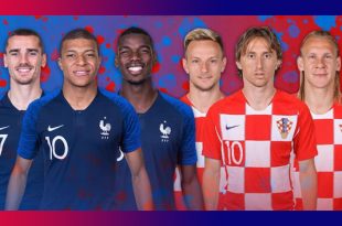 fifa+wc+mbd
