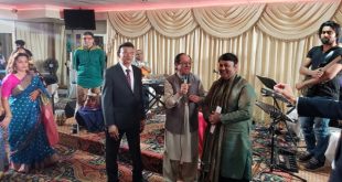 golam+ali+bnight+in+canada+mbd