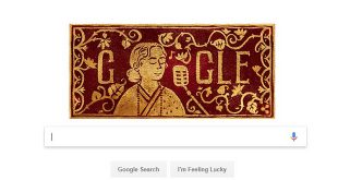 google-doodle