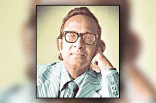 hasan+hafizur+rahman+mbd-2