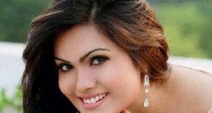 hasin+actress+mbd-8