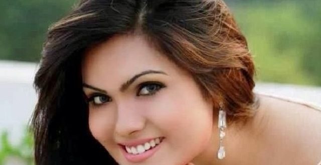 hasin+actress+mbd-8