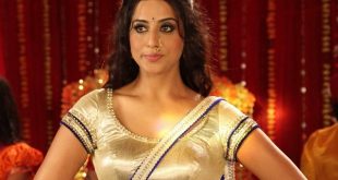 mahi+gil+actress+mbd-3