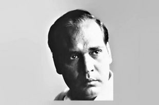 mahmudunnabi+school+mbd-2