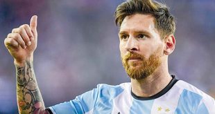 messi+mbd