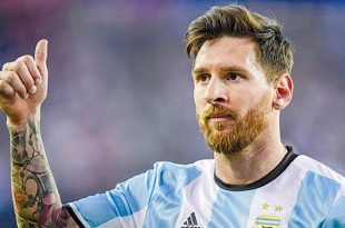 messi+mbd