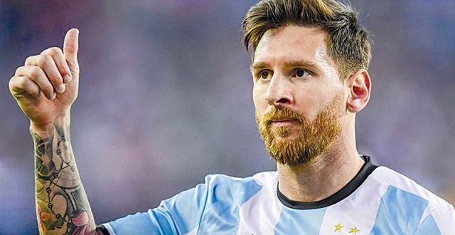 messi+mbd