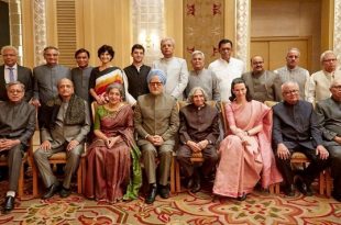 monmohon+biopic+mbd-3