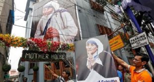 mother+teresa+mbd