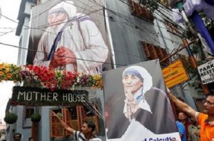 mother+teresa+mbd